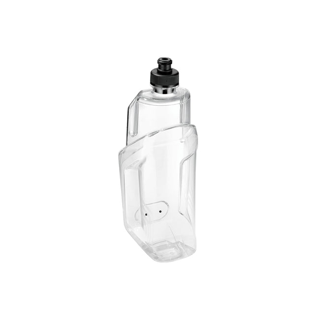 Clean Tank Assembly for Corded CrossWave (1614237)