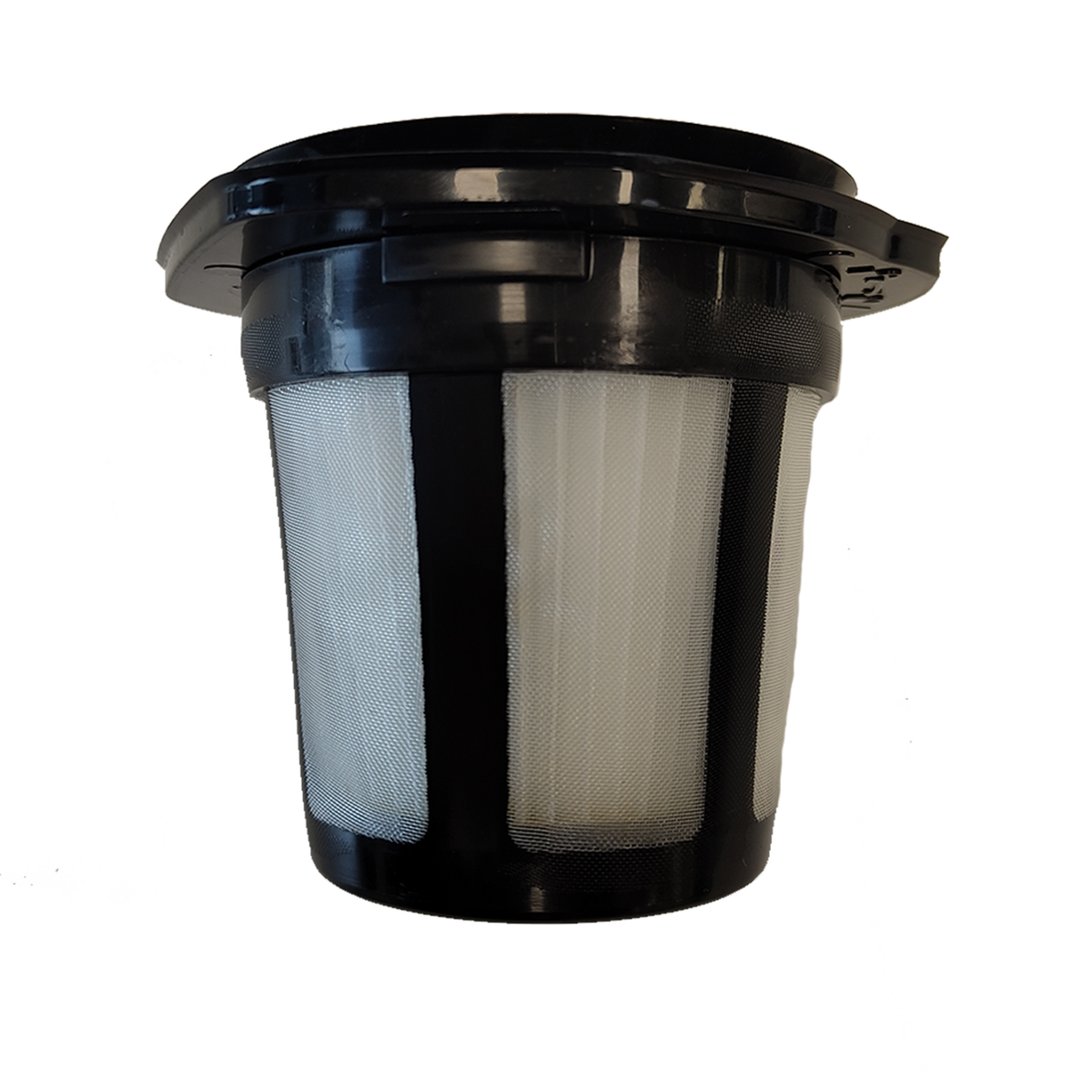Noyau de filtre pour Bissell Remplacement du noyau de filtre d Noyau de filtre pour Bissell Remplacement du noyau de filtre d