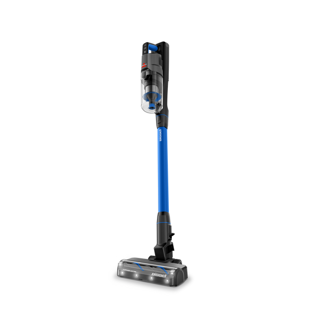 PowerClean FurFinder™ 200W