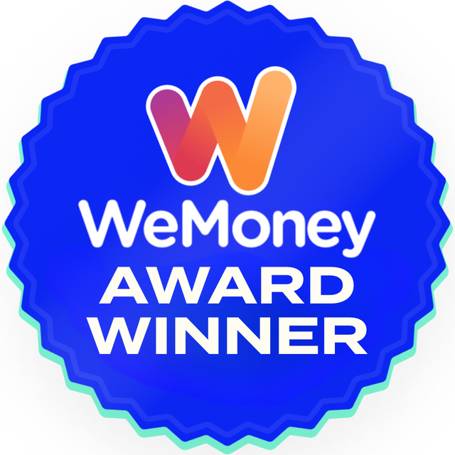 WeMoney