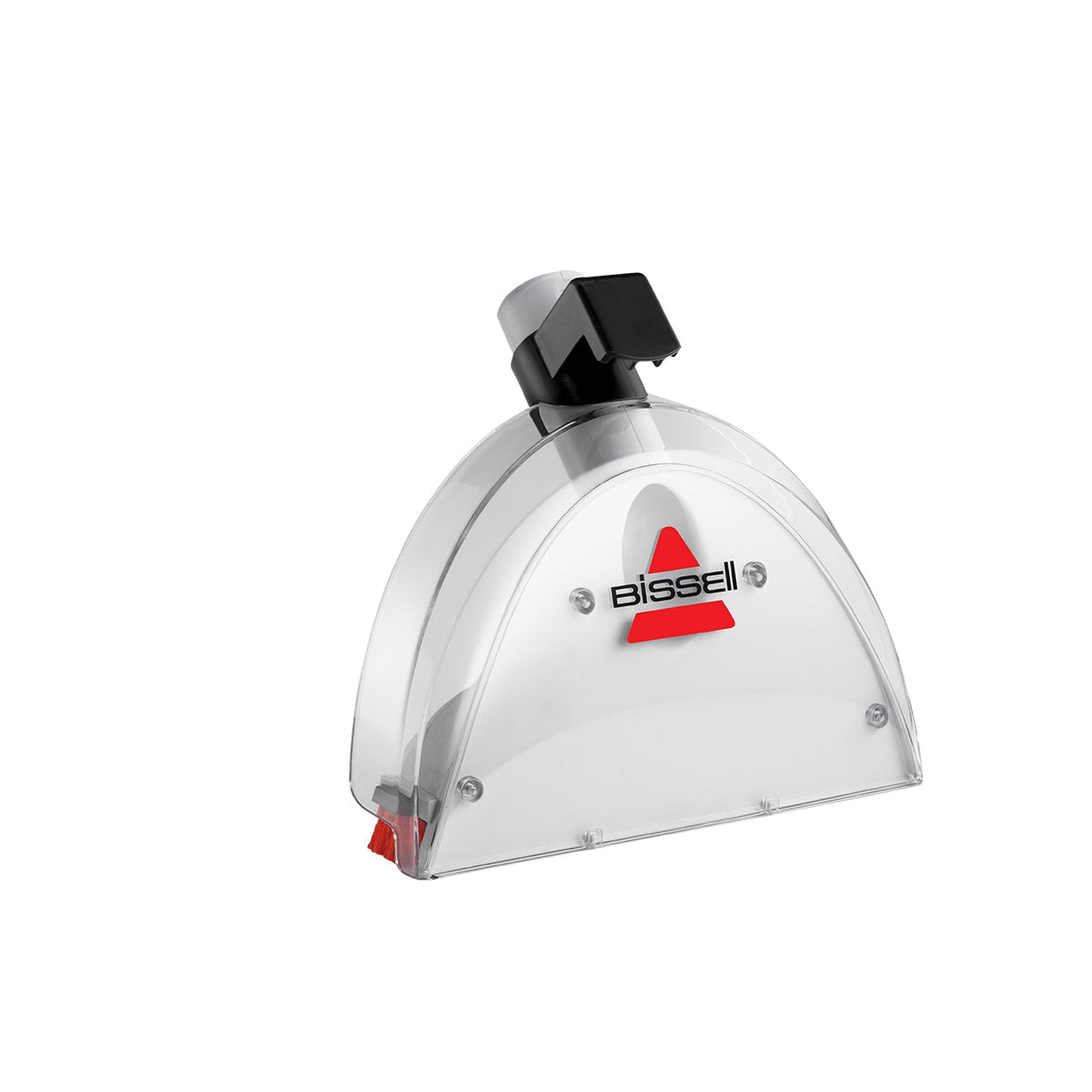 Deep Cleaning Floor Nozzle, White – BISSELL® New Zealand