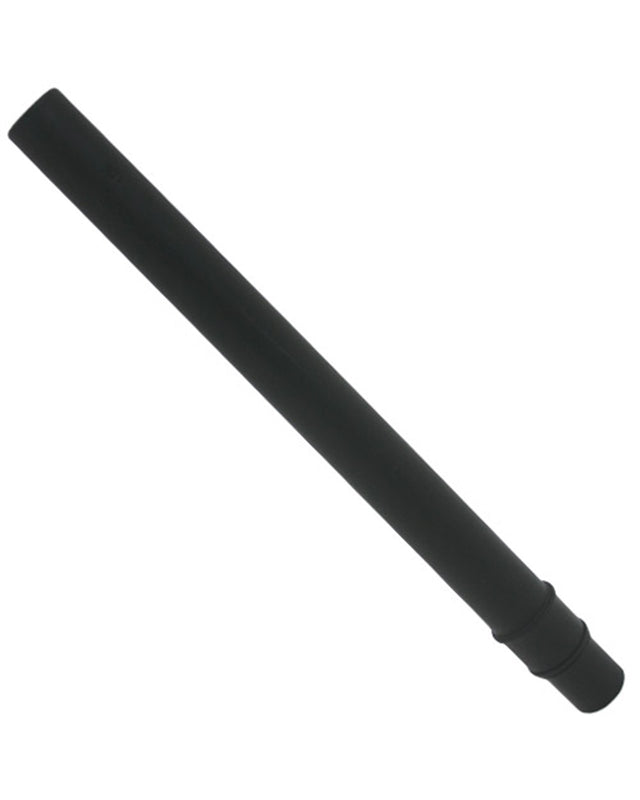 Bissell Extension Wand 2031068
