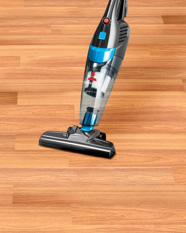 Featherweight™ Corded Stick Vacuum Cleaner | 2024F