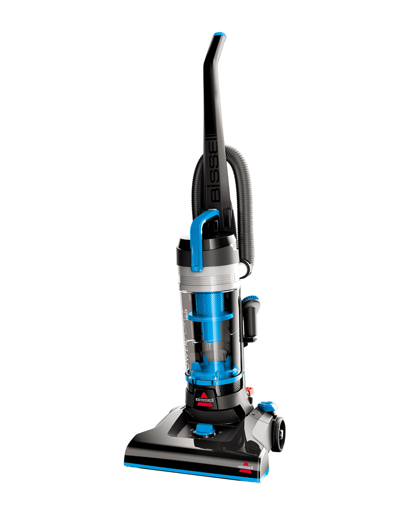 Bissell powerforce hot sale helix filter