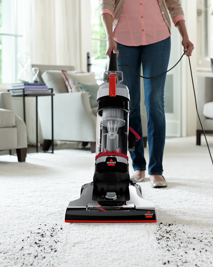 Bissell powerforce deals