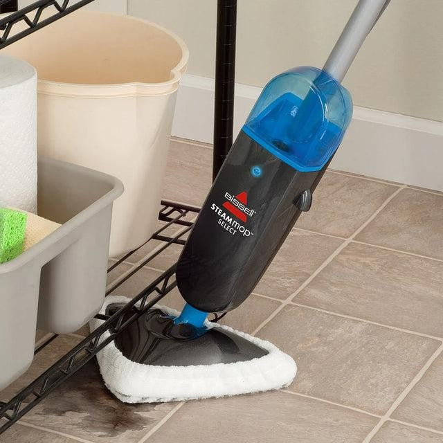 Steam Mop Select 23V8F