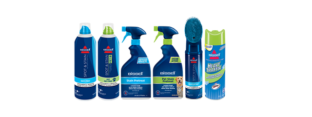 Formula Bundles