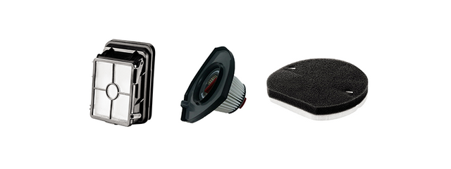 Bissell Filters