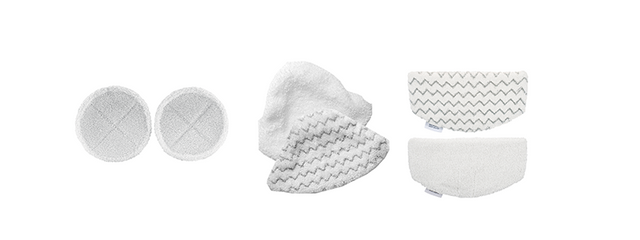 Bissell Mop Pads