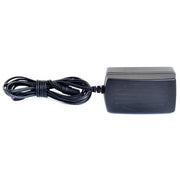 Charger for Stain Eraser Pet 3318F/Stain Eraser Turbo 2982F (1624561)