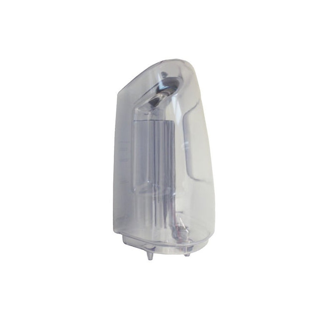 Clean Tank for SpotClean with Flat Power Button (1606553)