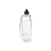 Clean Tank Assembly for Corded CrossWave (1614237)