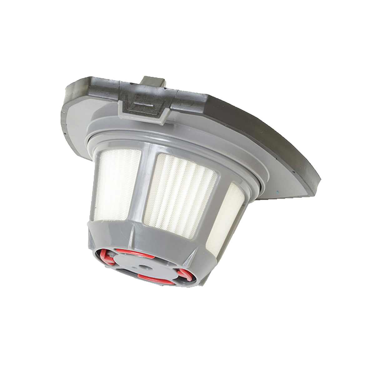 Filter Assembly for Bolt Lithium Max & MultiReach Ion XL Stick Vacuums ...