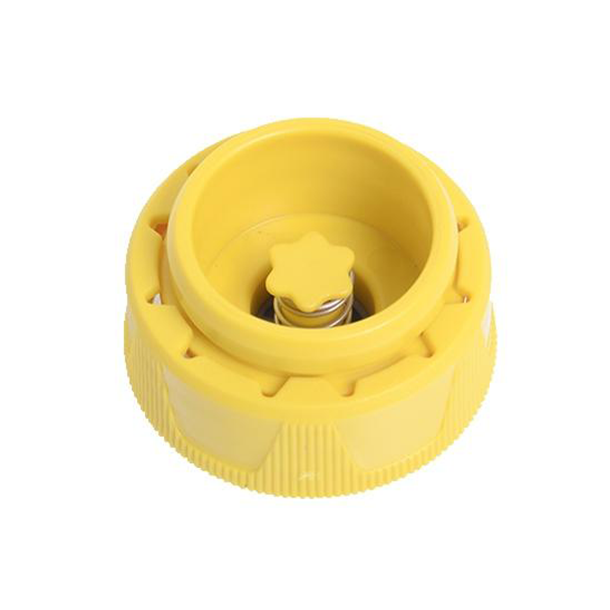 Easy Fill AntiBac Cap – BISSELL® New Zealand