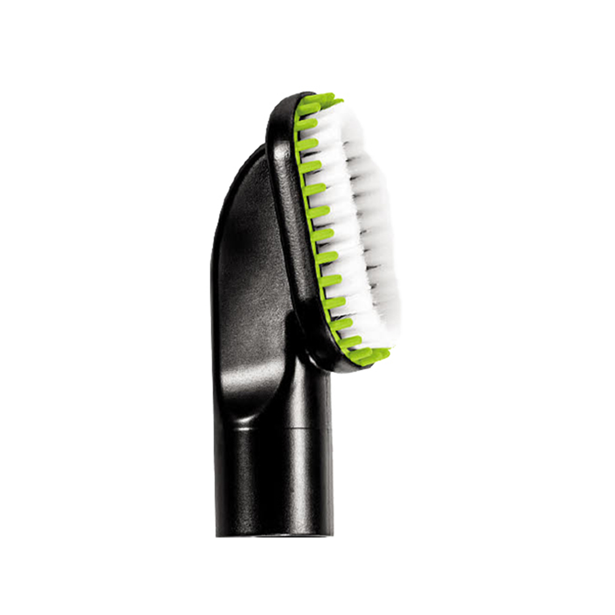 2-in-1 Dusting Brush – BISSELL® New Zealand