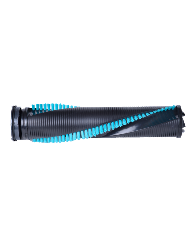 ICON Stick Vacuum Brush Roll (1621417)