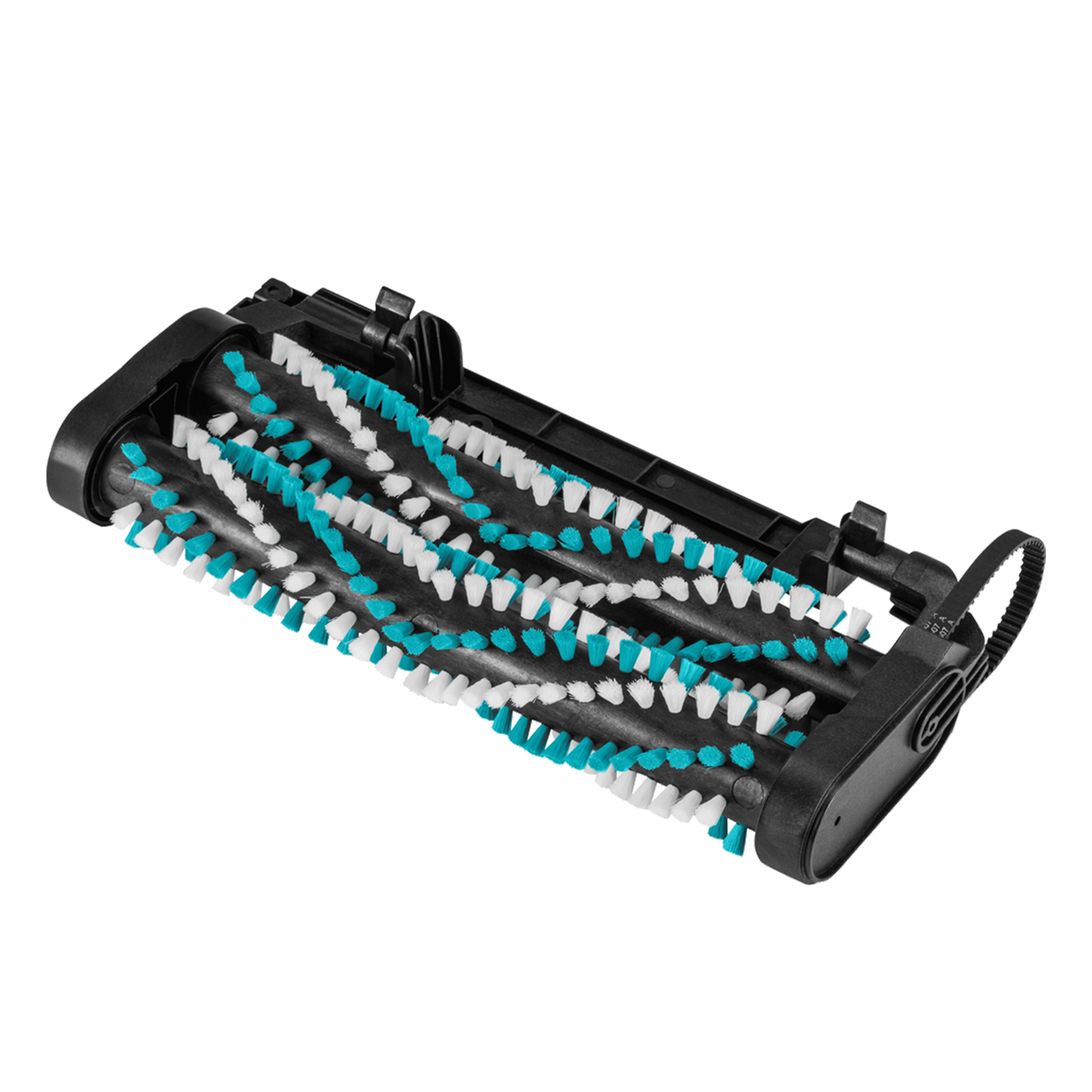 Bissell Brushroll Assembly