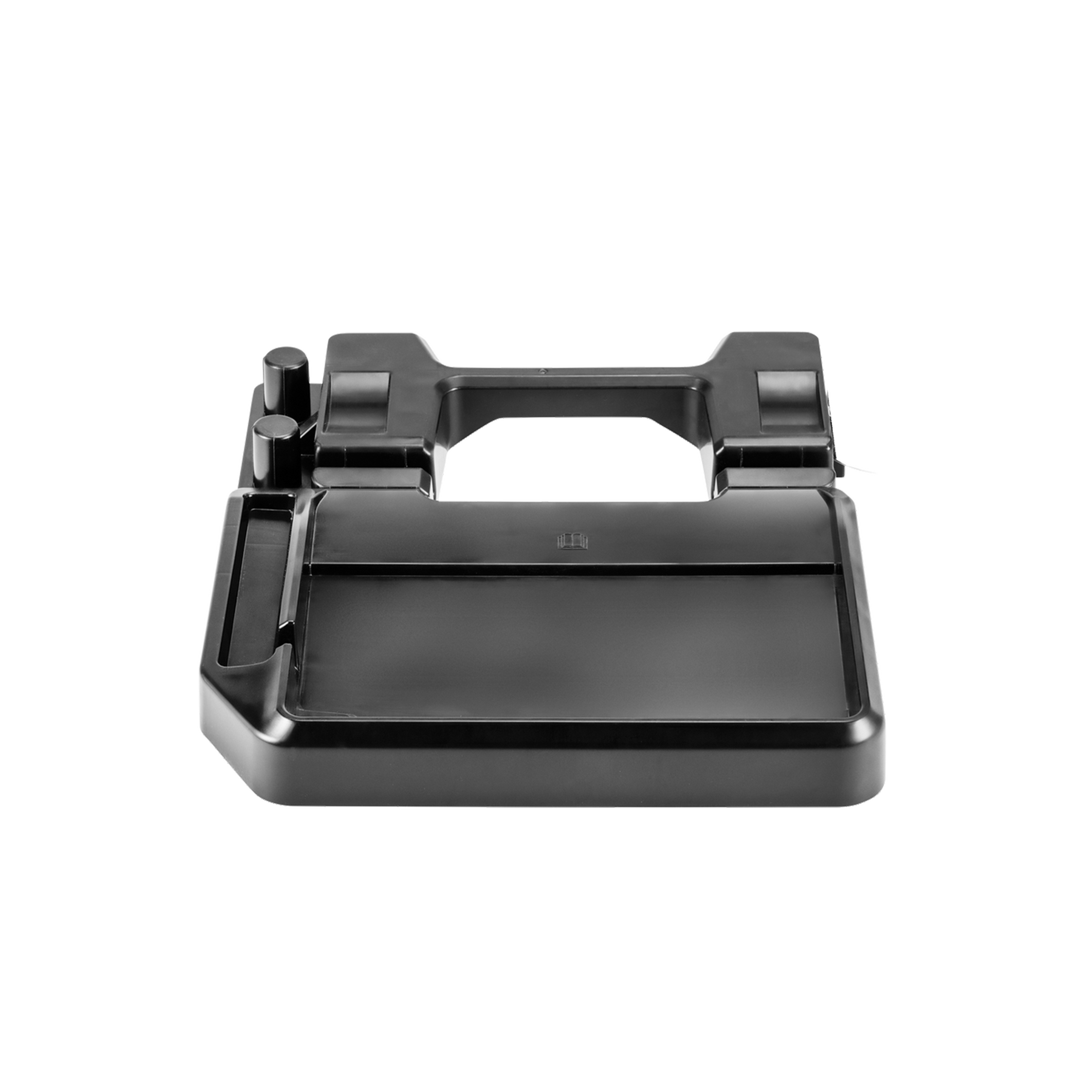 Bissell Storage Tray - Thumbnail 4