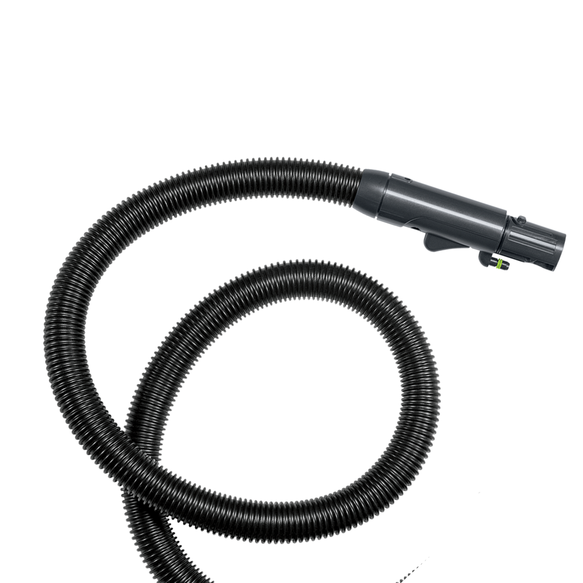 Hose Assembly for SpotClean Turbo – BISSELL® New Zealand