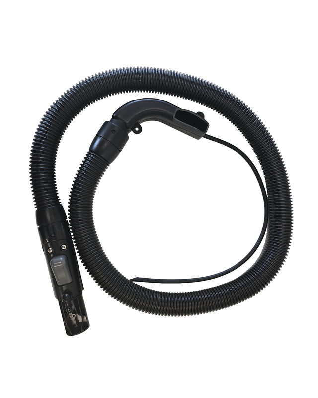 SpotClean Hose Assembly (1636058)