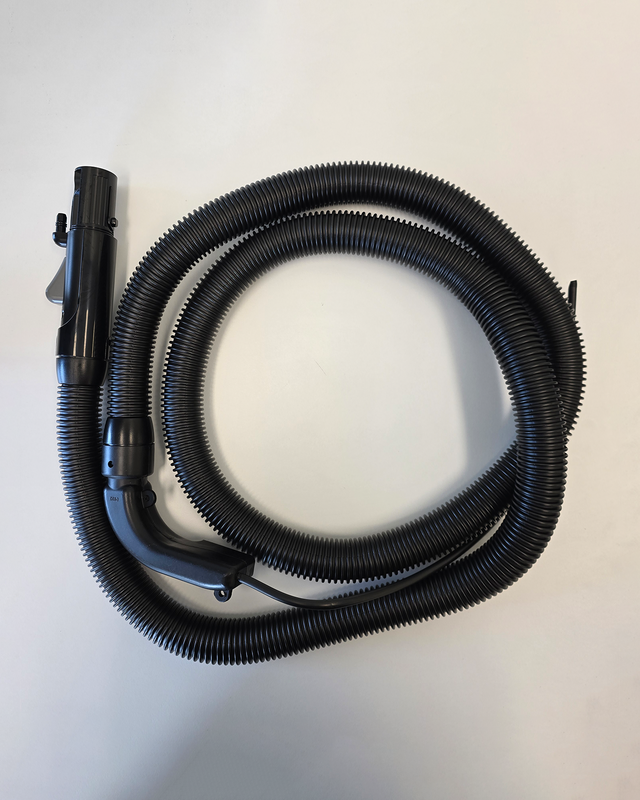 Buy Hose Assembly for SpotClean 4720H & 4720X, 2.2m Length (1636060) by