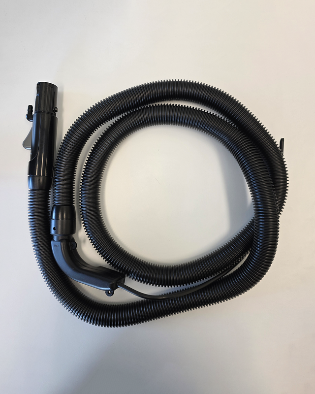 Hose Assembly for SpotClean 4720H & 4720X, 2.2m Length (1636060)