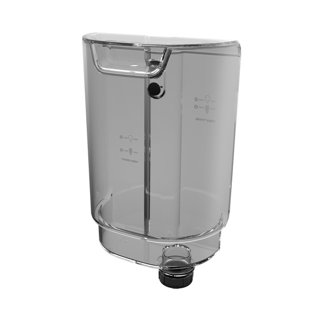 Clean Tank Assembly for SpotClean Cordless