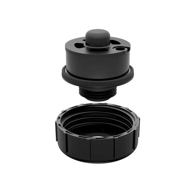 Clean Tank Cap for SpotClean Cordless