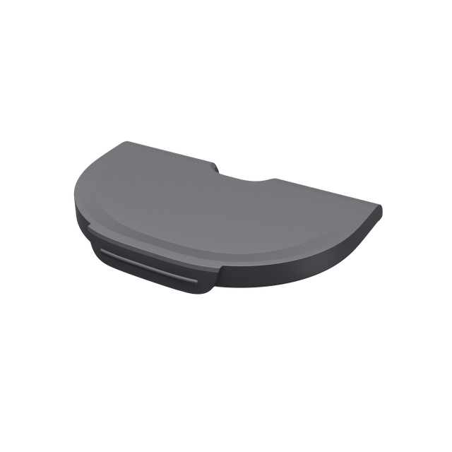 Dirt Tank Lid for SpotClean Cordless