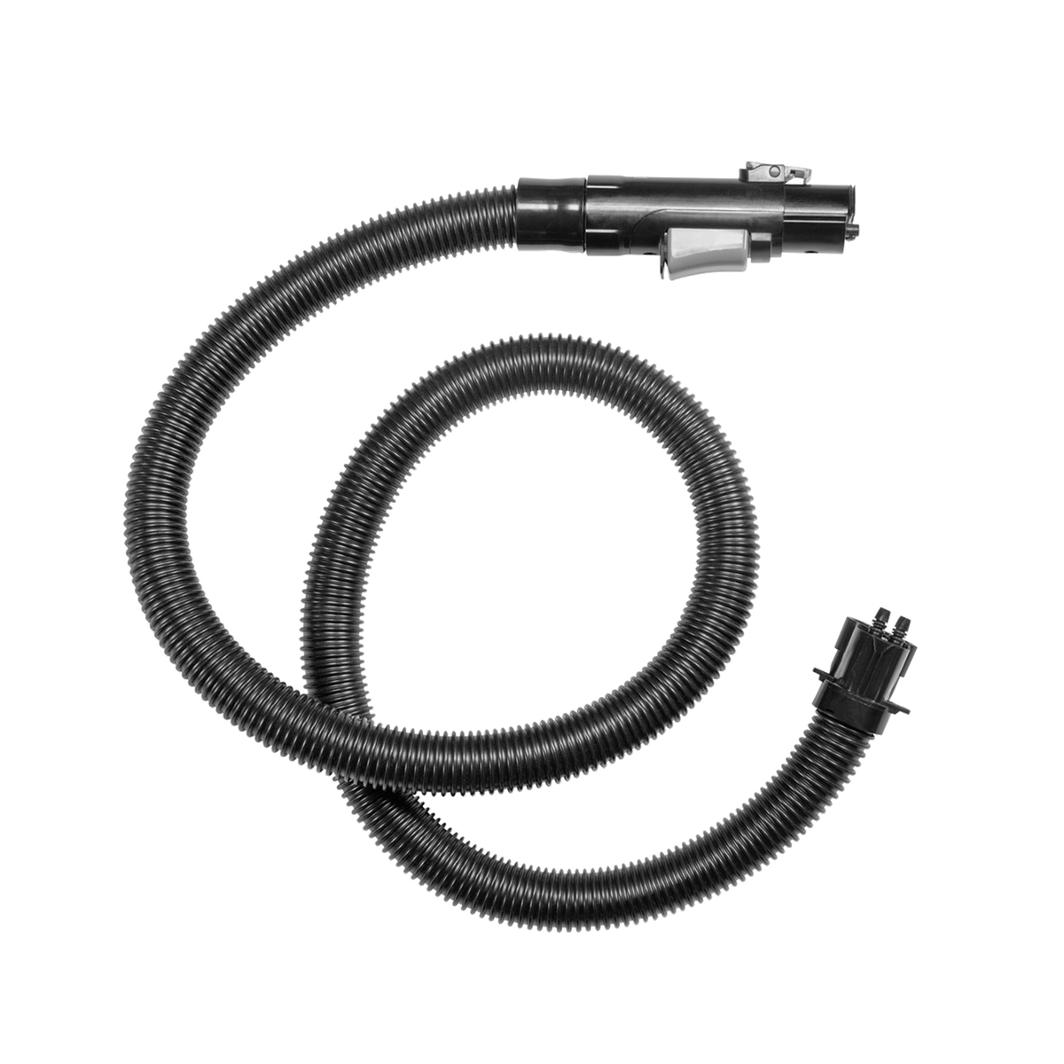 Hose Assembly for SpotClean HydroSteam – BISSELL® New Zealand
