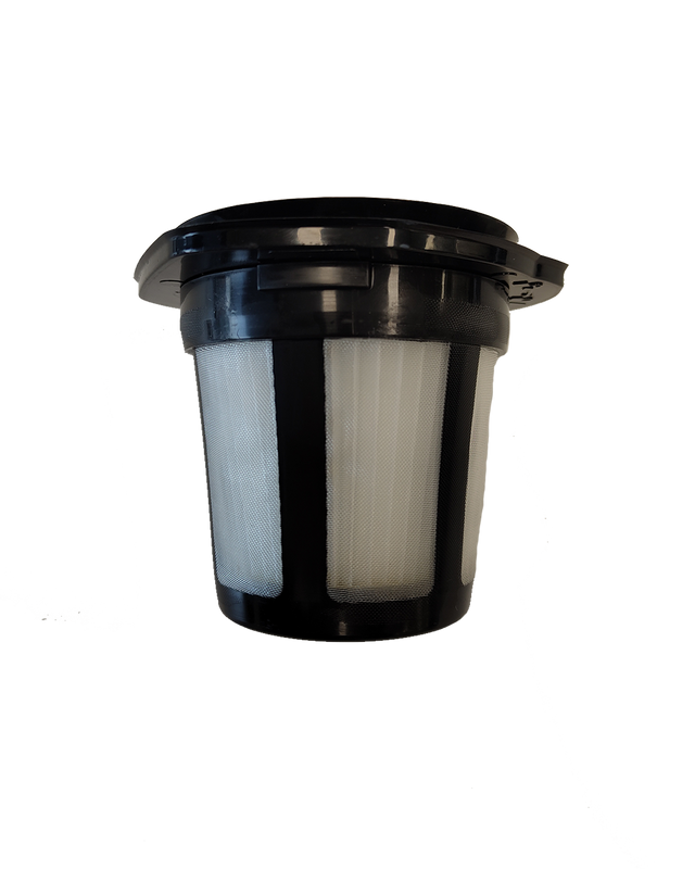 Filter for FeatherWeight 2024F Vacuum (1612856)