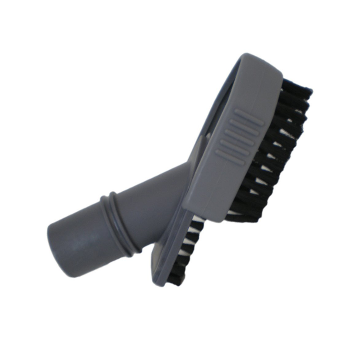 Combination Dusting/Upholstery Brush – BISSELL® New Zealand