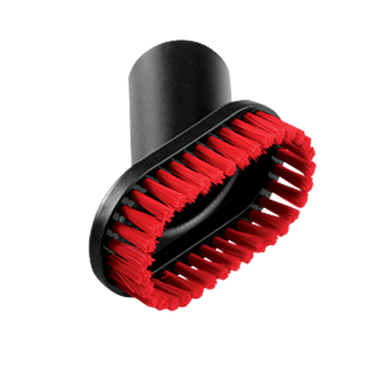 Dusting Brush for PowerForce Helix – BISSELL® New Zealand