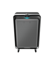 Air220 Air Purifier