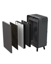 Air220 Air Purifier