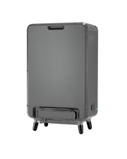 Air220 Air Purifier