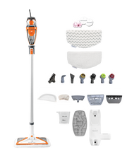 PowerFresh™ Slim Professional | 2232H