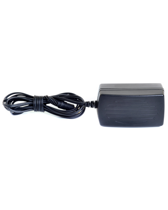 Charger for SpinWave Cordless 2240F (1620824)