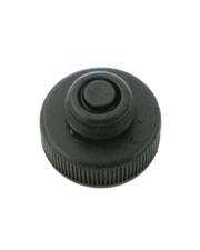 Water Tank Cap for Steam Mop Select 23V8F (2037735)
