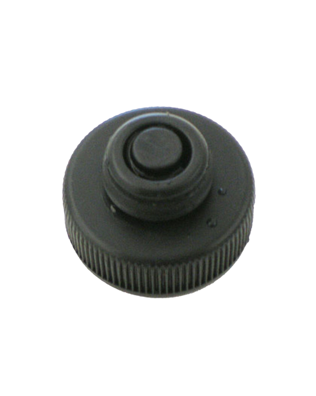 Water Tank Cap for Steam Mop Select 23V8F (2037735)