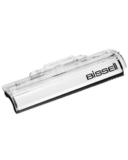 Brush Roll Cover for CrossWave MAX Professional (1624262)