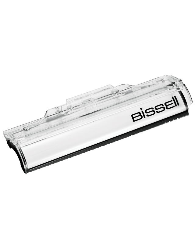 Brush Roll Cover for CrossWave MAX Professional (1624262)
