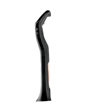 Crosswave Max Professional 2767H/Crosswave Max Turbo Professional 3646H Handle (1624258)