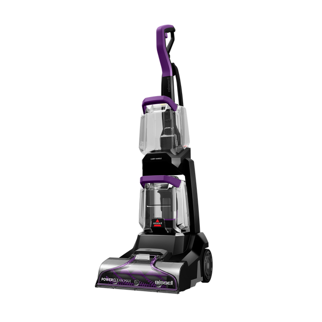 PowerClean Max