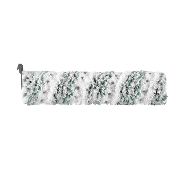 Multi Surface Brush Roll for CrossWave MAX, MAX Turbo, X7, & HydroSteam