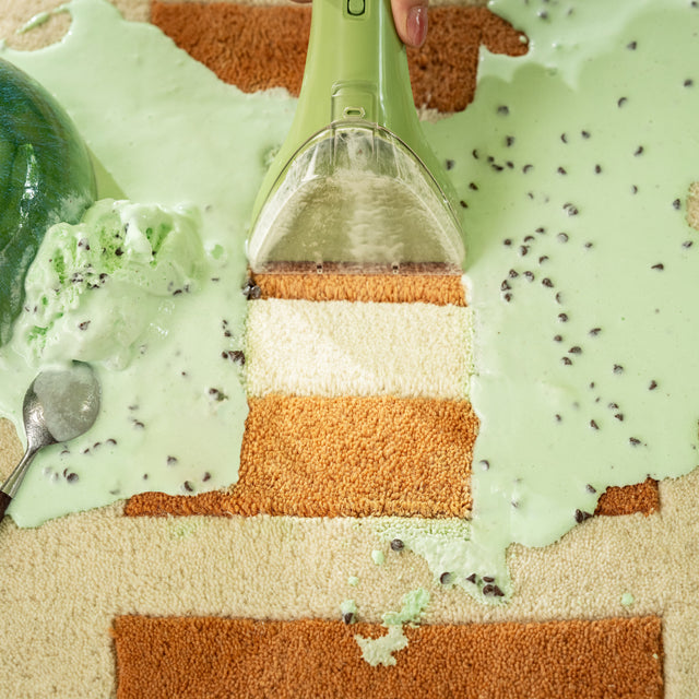 Little Green®