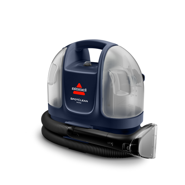 SpotClean™  Mini