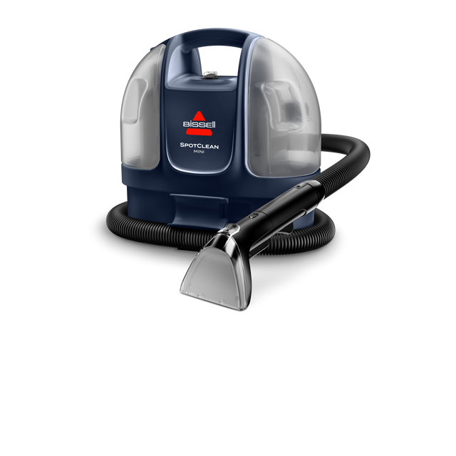 SpotClean™  Mini