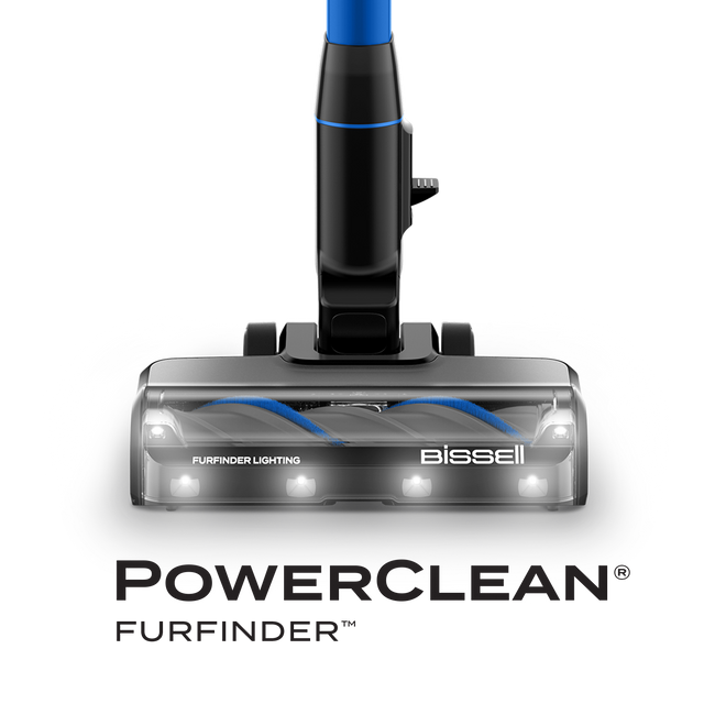 4239_3_D.png__PID:f41014cd-3d61-4509-ba55-7b3433d165f6