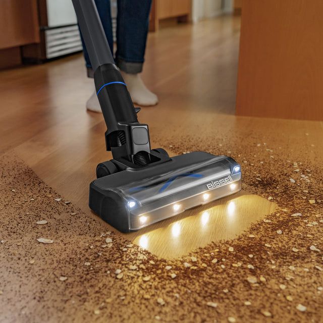 PowerClean FurGuard™ 280W